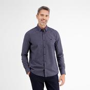 Lerros Shirt 1439 R image