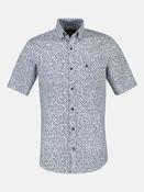 Lerros Short Sleeve Shirt 1761 K image