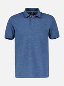 Lerros Pique Polo 32031 K image