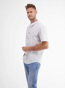 Lerros Grandad Shirt 42964 R image