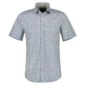 Lerros Short Sleeve Shirt 2383 R image