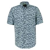 Lerros Short Sleeve Shirt 2172 K image