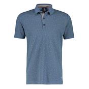 Lerros Pique Polo 33252 R image