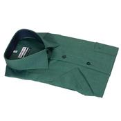 Marvelis Casual Shirt K image