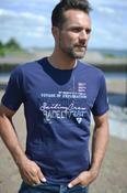 Meantime T-Shirt K image