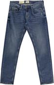 Mustang Oregon Tapered Jeans 582 R image
