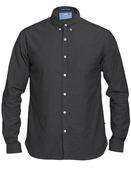 D555 Duke Nebraska Shirts K image
