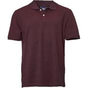 North 56.4 Polo Shirt K image