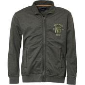 North 56.4 Sweatshirt K
