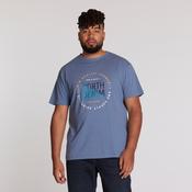 North 56.4 T-Shirt 31328T N56 K image