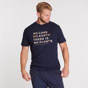 North 56.4 Sustainable T-Shirt 31400B K image
