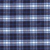 Rael discount brook pyjamas