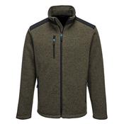 Skopes fulham overcoat online