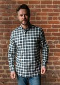 Henderson Check Shirt 5532 R image