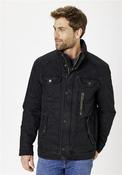 Redpoint Jacket 2230 K image