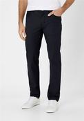 Redpoint Milton Jeans 6772 K image