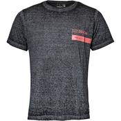 Replika T-shirt K image