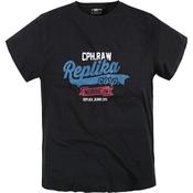 Replika Nordic T-Shirt K image