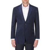 Skopes Sherwood Chenille Jacket R image