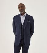 Skopes fulham overcoat online