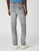 Wrangler 11Mwz Silver Lining Jeans R image