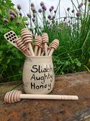 Honey Dippers