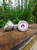 Comfort Balm (Subscription)