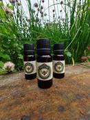 Propolis Tincture image