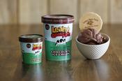 Handmade Chocolate Ice Cream