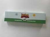 16 Handmade Chocolate Selection Box