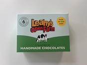 6 Handmade Chocolate Selection Box