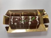 Dubai – Inspired Chocolate