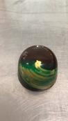 Award winning Jameson, Ginger &amp;amp; Lime Chocolate