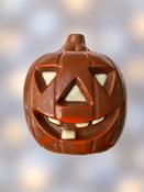 Halloween Pumpkin image