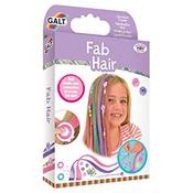 Fab Hair Activity Pack by Galt - The Learning Lab image