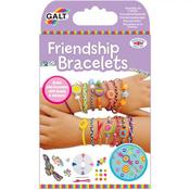 Galt Friendship Bracelets Activity Pack image