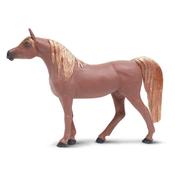 Safari Ltd - Figurine - Arabian Mare - The Learning Lab image