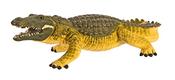 Safari Ltd - Figurine - Crocodile image