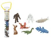 Safari Toob - Cryptozoology - The Learning Lab image