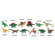 Safari Toob - Dinos - The Learning Lab image
