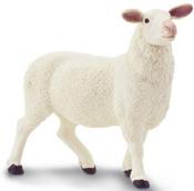 Safari Ltd - Figurine - Ewe - The Learning Lab