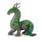 Safari Ltd - Figurine - Jungle Dragon - The Learning Lab image