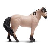 Safari Ltd - Figurine - Mustang Mare - The Learning Lab image