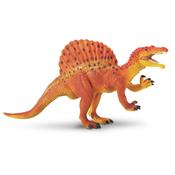 Safari Ltd - Figurine - Spinosaurus - The Learning Lab image