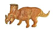 Safari Ltd - Figurine - Vagaceratops image