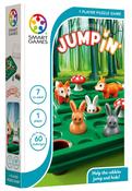 Compact Game - jumpIN' - The Learning Lab image