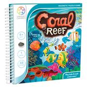 Coral Reef Smart Games - The Learning Lab image