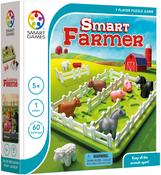 Smart Farmer Smart Games - The Learning Lab