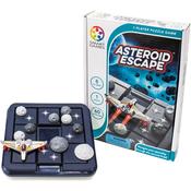 Compact Game - Asteroid Escape - The Learning Lab