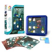 Compact Game - Ghost Hunters - The Learning Lab